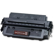 Canon 6812A001AA Laser Toner Cartridge