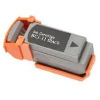 Canon BCI-11BK Black Ink Cartridge