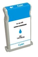 Canon BCI-1201C Cyan Ink Cartridge