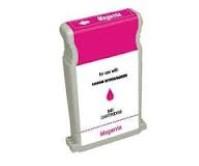 Canon BCI-1201M magenta Ink Cartridge