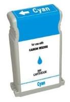 Canon BCI-1302C Cyan Ink Cartridge