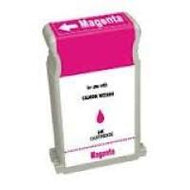 Canon BCI-1302M Magenta Ink Cartridge