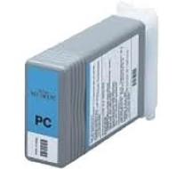 Canon BCI-1401PC Photo Cyan Ink Cartridge