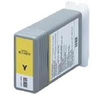 Canon BCI-1401Y Yellow Ink Cartridge