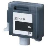 Canon BCI-1411B Black Ink Cartridge