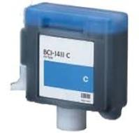 Canon BCI-1411C Cyan Ink Cartridge