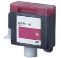 Canon BCI-1411M Magenta Ink Cartridge