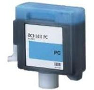 Canon BCI-1411PC Photo Cyan Ink Cartridge