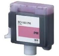 Canon BCI-1411PM Photo Magenta Ink Cartridge