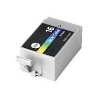 Canon BCI-16C Color Ink Cartridge