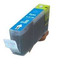 Canon BCI-3eC Cyan Ink Cartridge