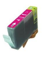 Canon BCI-3eM Magenta Ink Cartridge