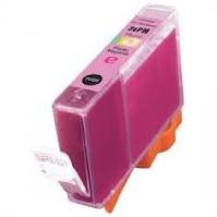 Canon BCI-3ePM Magenta Photo Cartridge