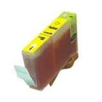 Canon BCI-3eY Yellow Photo Cartridge