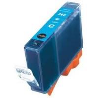 Canon BCI-3PC Photo Cyan Ink Cartridge