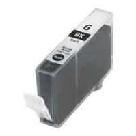 Canon BCI-6BK Black Ink Cartridge