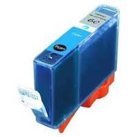 Canon BCI-6C Cyan Ink Cartridge