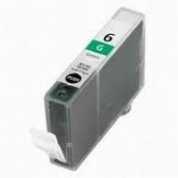 Canon BCI-6G Green Ink Cartridge