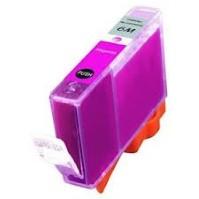 Canon BCI-6M Magenta Ink Cartridge