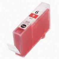 Canon BCI-6R Red Ink Cartridge