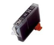 Canon BCI-8PB Black Photo Ink Cartridge