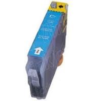 Canon BCI-8PC Photo Cyan Ink Cartridge