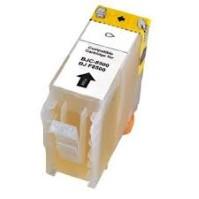 Canon BCI-8WF Optimizer Ink Cartridge