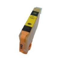 Canon BCI-8Y Yellow Ink Cartridge