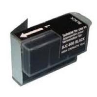 Canon BJI-201B Black Ink Cartridge