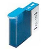 Canon BJI-201C Cyan Ink Cartridge