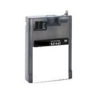 Canon BJI-642 Black Ink Cartridge