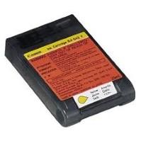 Canon BJI-643Y Yellow Ink Cartridge