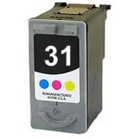 Canon CL-31 Color Ink Cartridge