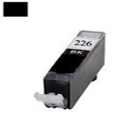 Load image into Gallery viewer, Canon CLi-226B Black Ink Cartridge