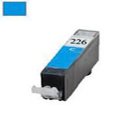 Canon CLi-226C Cyan Ink Cartridge