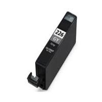 Canon CLI-226GY Gray Ink Cartridge