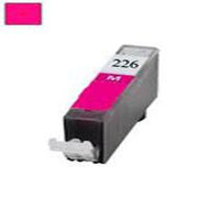 Canon CLi-226M Magenta Ink Cartridge