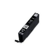 Canon CLi-251XL Black Ink Cartridge