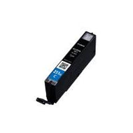 Canon CLi-251XL Cyan Ink Cartridge