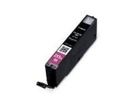 Canon CLi-251XL Magenta Ink Cartridge