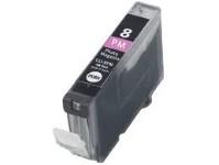 Canon CLI-8PM Photo Magenta Ink Cartridge