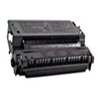 Canon E40 Laser Toner Cartridge – Castle Ink