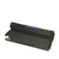 Canon F41-2302-100 Copier Toner – Castle Ink