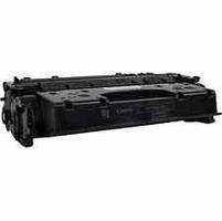 Canon F41-8801-71 Copier Toner – Castle Ink