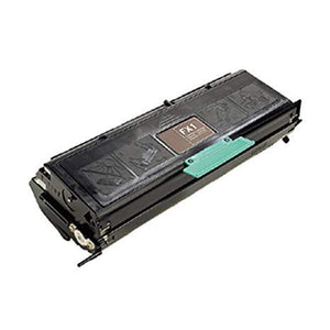 Canon FX-1 Toner Cartridge