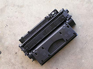 Canon FX-2 Toner Cartridge