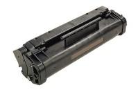 Canon FX-3 Toner Cartridge