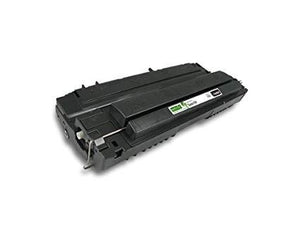 Canon FX-4 Toner Cartridge