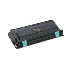 Canon FX-5 Toner Cartridge