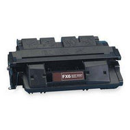 Canon FX-6 Toner Cartridge